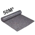 evertec-8410-abdeckvlies-mit-pe-antirutschfolie-180gm-50m-title-picture-correction.jpg